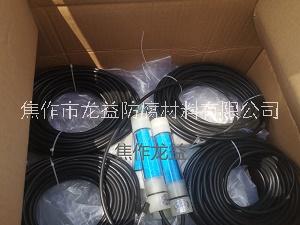 便攜式參比電極