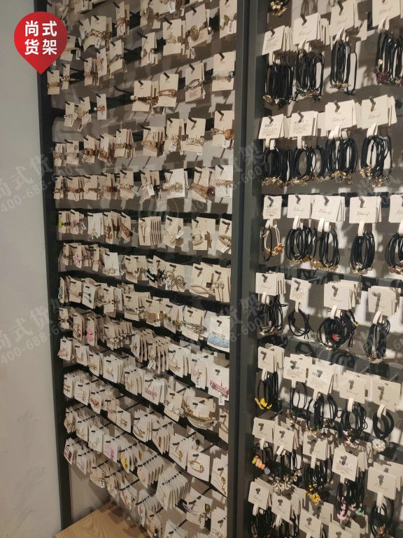 濟南單面鋼木超市商超貨架便利店濟南單面鋼木超市商超貨架便利店收銀臺煙酒柜