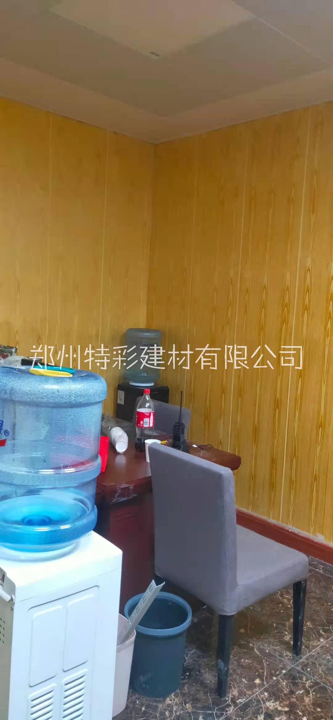 仿木紋漆廠家  公園木紋漆廠家 木紋漆價(jià)格 會議室木紋漆施工
