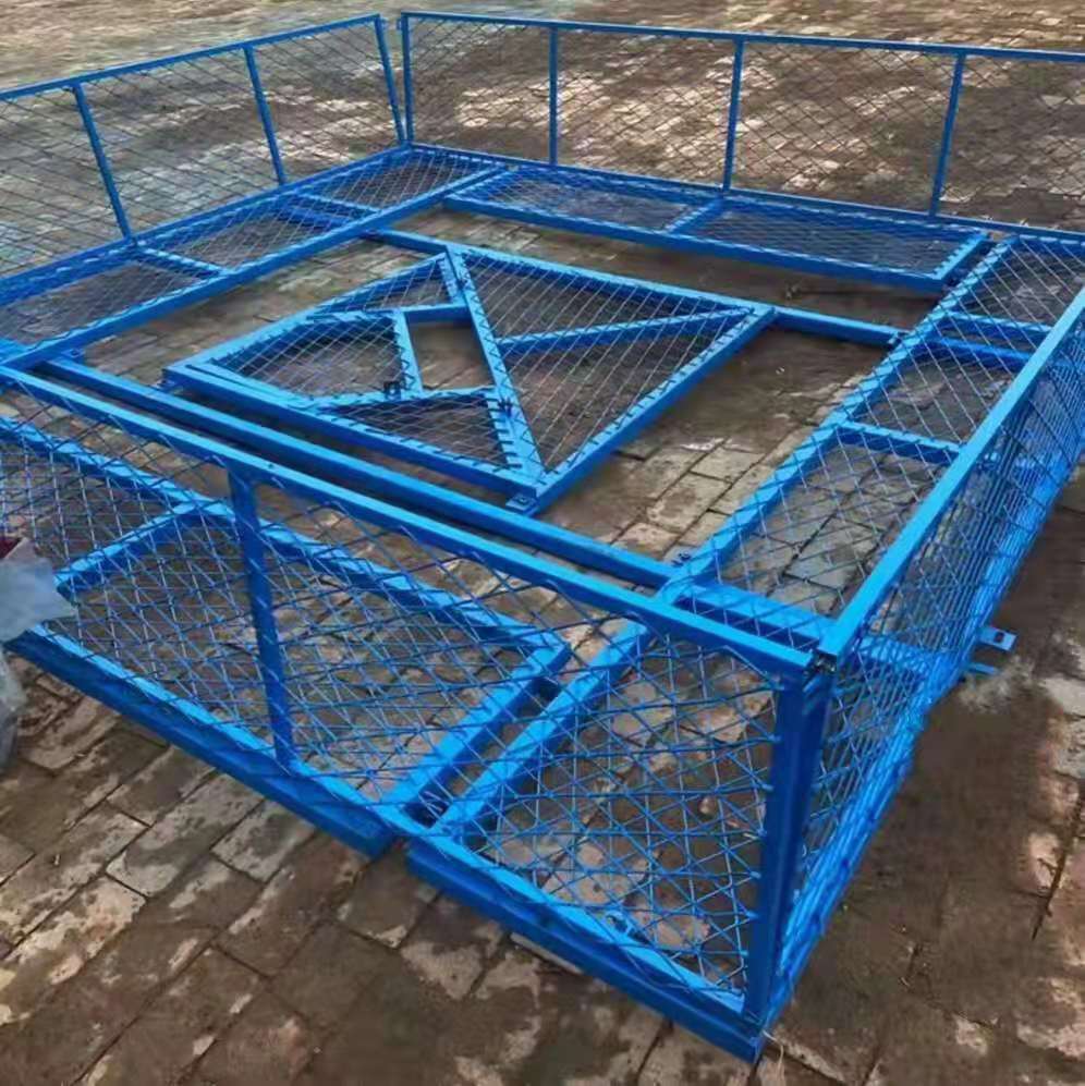 塔吊防攀爬價格  塔吊防攀爬供應(yīng)商