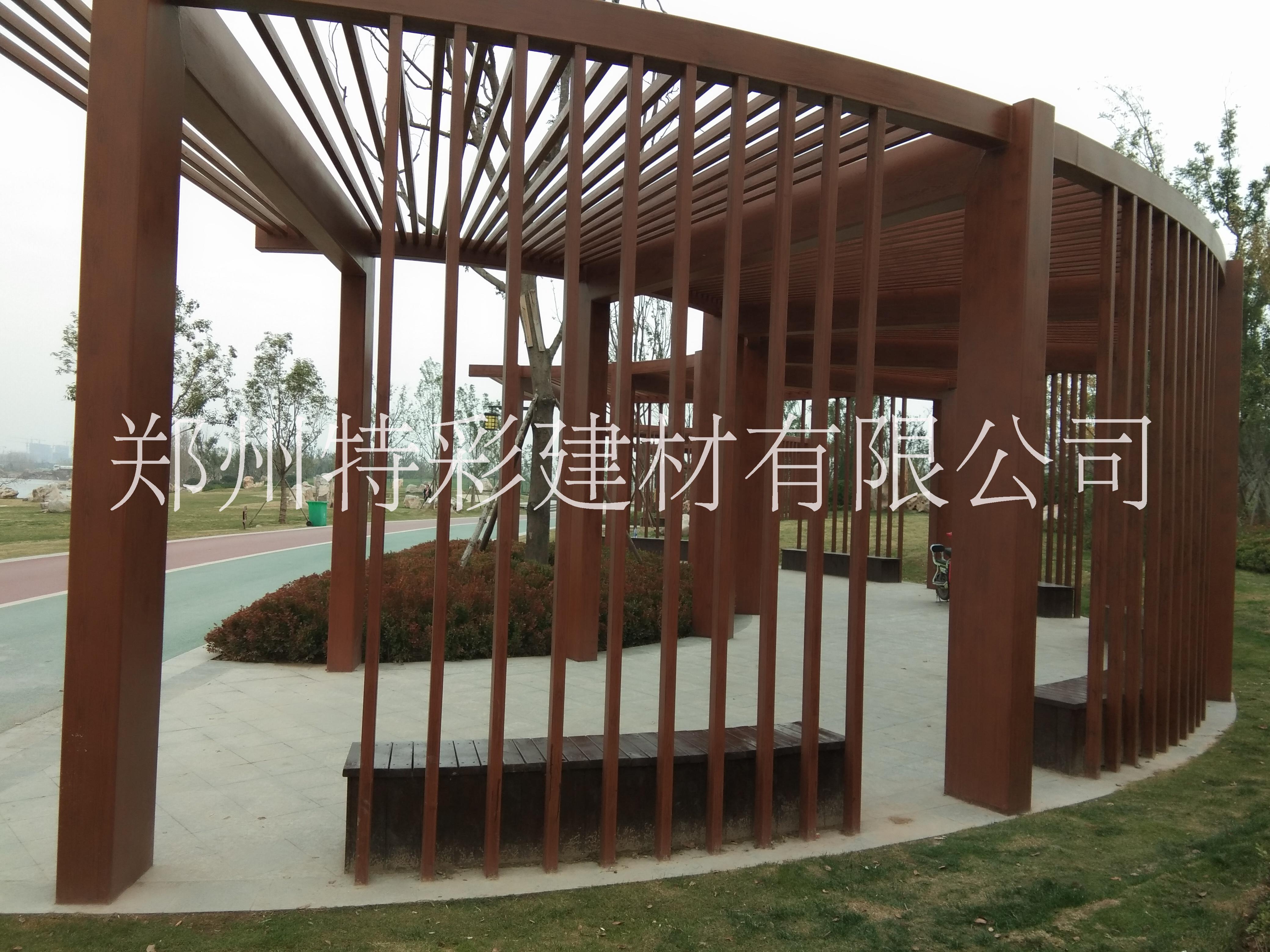 仿木紋漆價格 仿木紋漆批發(fā)商 古建筑木紋漆施工