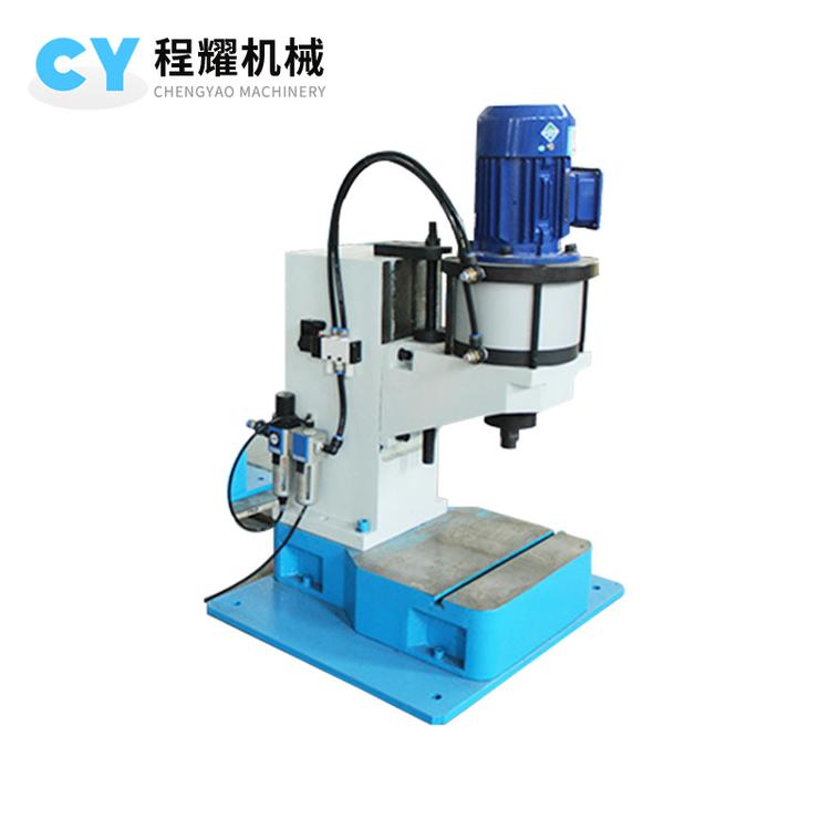 新款鉚釘機(jī)廠商定購(gòu)_鉚釘機(jī)廠商加工