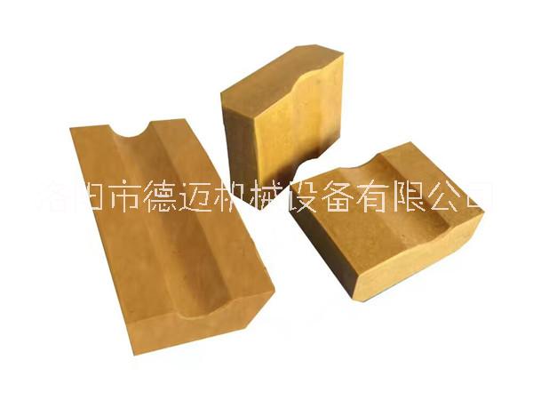 迂回輪組件;導(dǎo)靜電塊 驅(qū)動(dòng)輪輪襯 礦用猴車高分子驅(qū)動(dòng)輪襯墊 礦用猴車驅(qū)動(dòng)輪襯墊