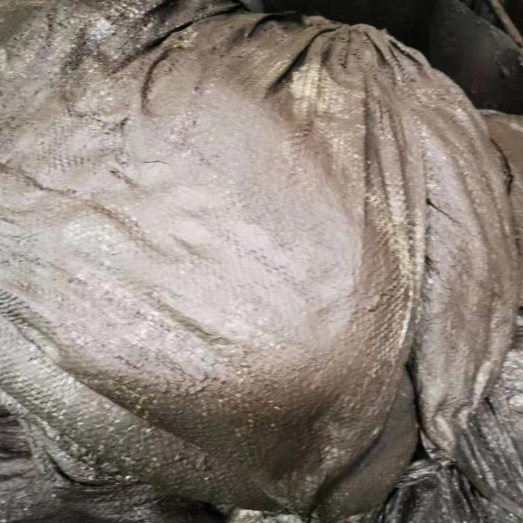 強(qiáng)磁釹鐵硼 釹鐵硼爐渣 超細(xì)粉 宇瑞誠(chéng)意上門(mén)回收