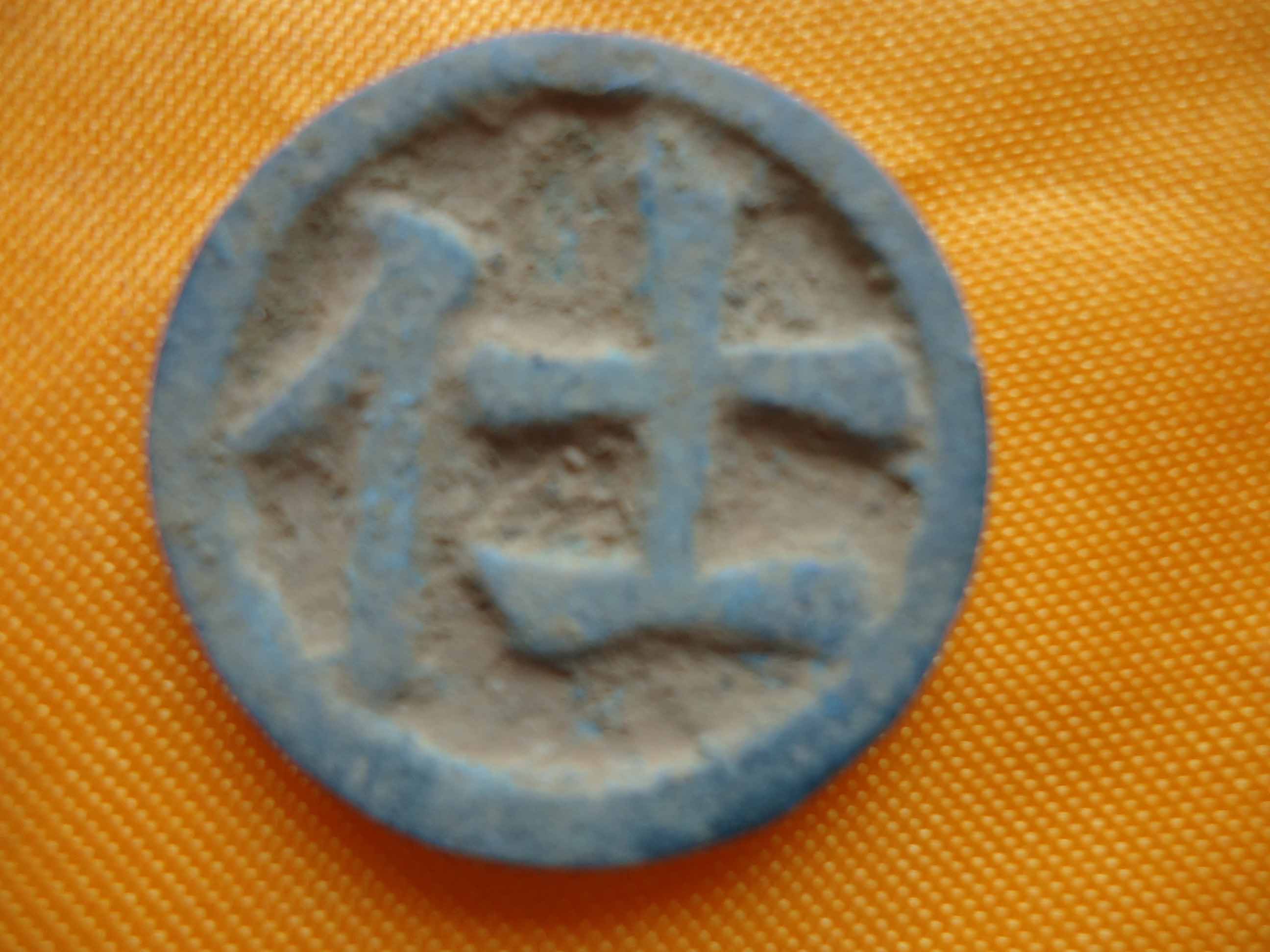 青銅器仿古擺件錢(qián)幣商務(wù)禮品開(kāi)業(yè)禮品復(fù)古工藝品收藏品裝飾品 錢(qián)幣