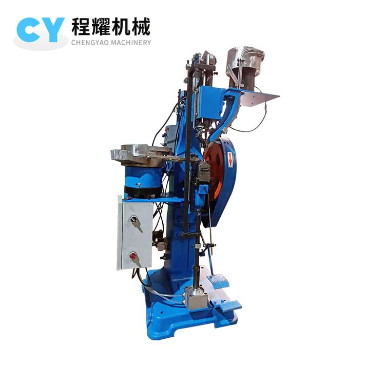 供應(yīng)子母機(jī)廠商加工_子母機(jī)廠家生產(chǎn)
