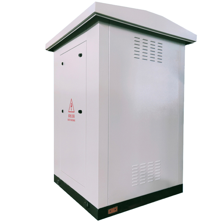 中性點接地電阻柜 接地電阻柜生產(chǎn)廠家  電阻柜廠家直銷 保定市光訊電氣設(shè)備制造有限公司 GX中性點接地電阻柜