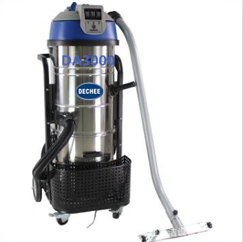 工業(yè)吸塵器廠家-價格-供應商