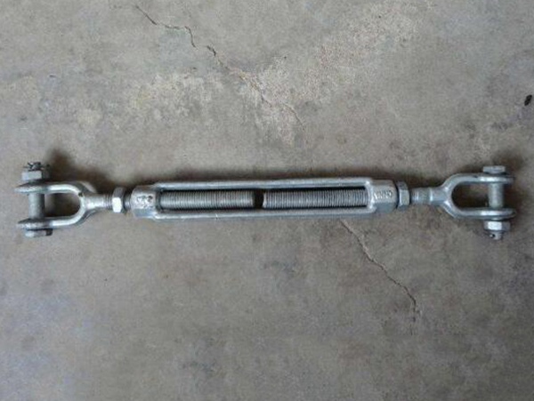 模鍛花蘭多少錢 模鍛花蘭廠家報(bào)價(jià)