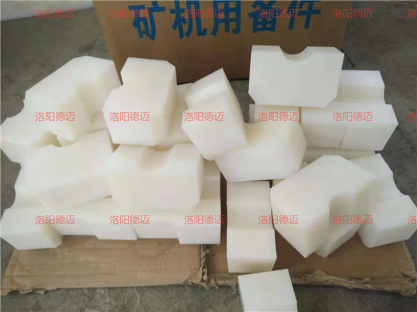 天輪襯塊規(guī)格型號(hào) 天輪配件