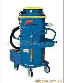 工業(yè)吸塵器廠家-價格-供應商