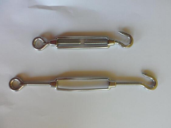 模鍛花蘭多少錢 模鍛花蘭廠家報(bào)價(jià)