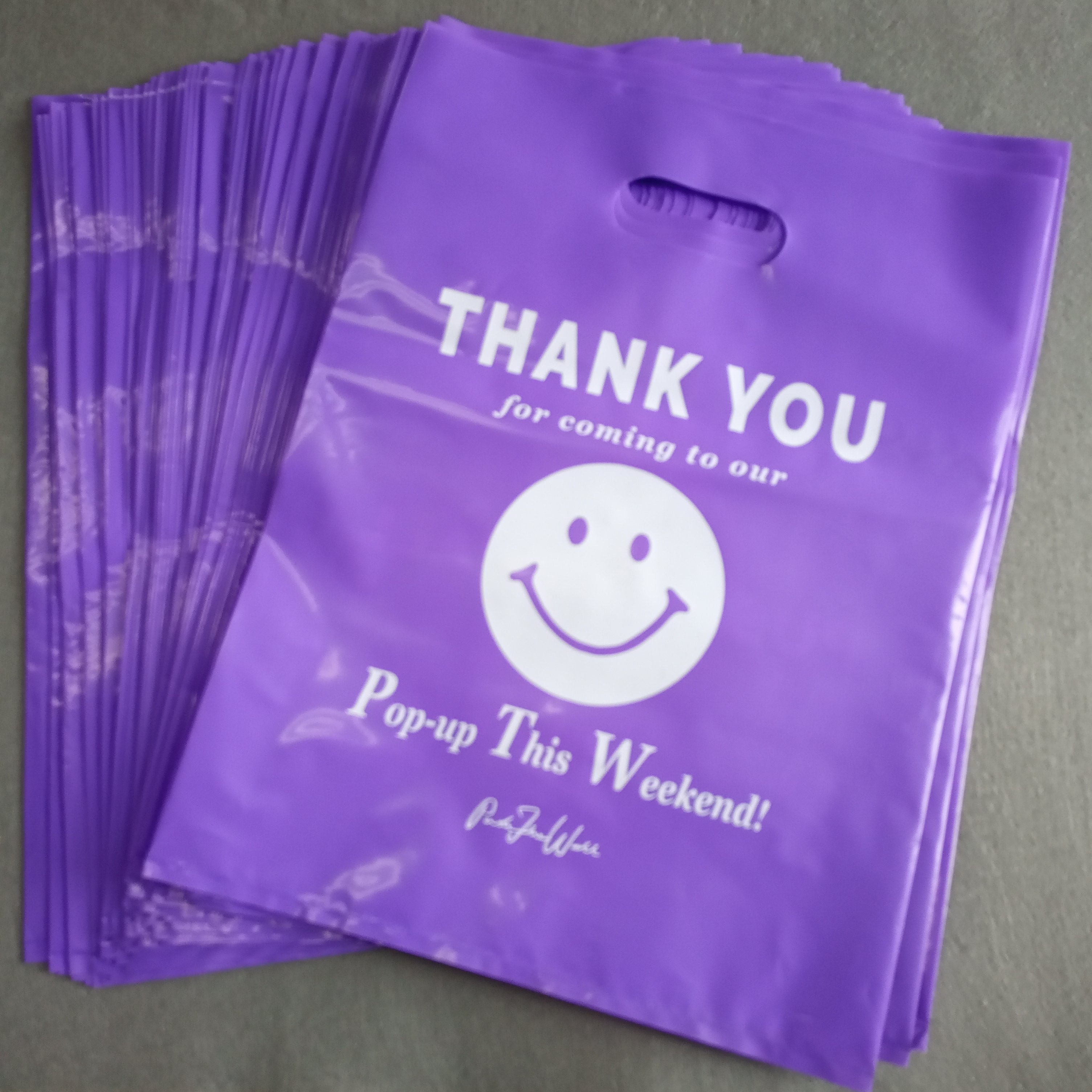 【廠家供應(yīng)】北京降解袋報(bào)價(jià)_價(jià)格_批發(fā)商_供應(yīng)商_生產(chǎn)廠家【雄縣立亞包裝材料有限公司】