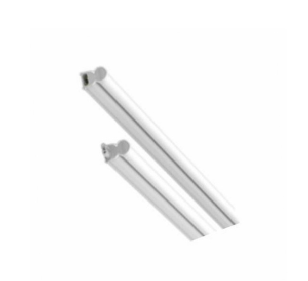 歐普調(diào)光LED支架 T5 3.5W 7W 10.5W 12W 14W眾系列