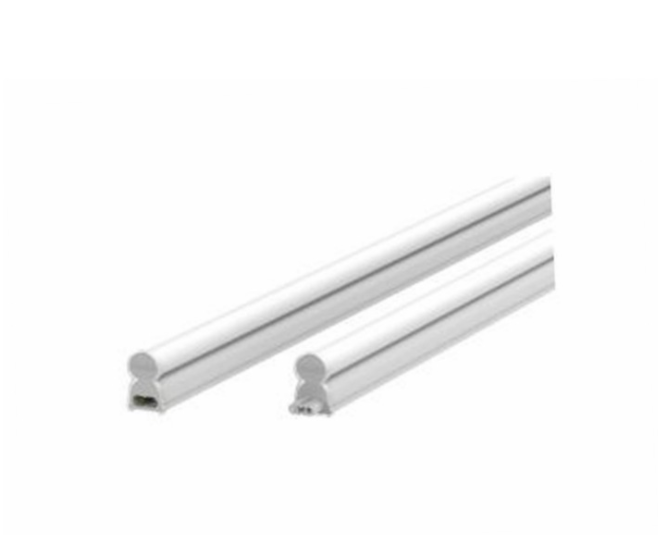 歐普調(diào)光LED支架 T5 3.5W 7W 10.5W 12W 14W眾系列