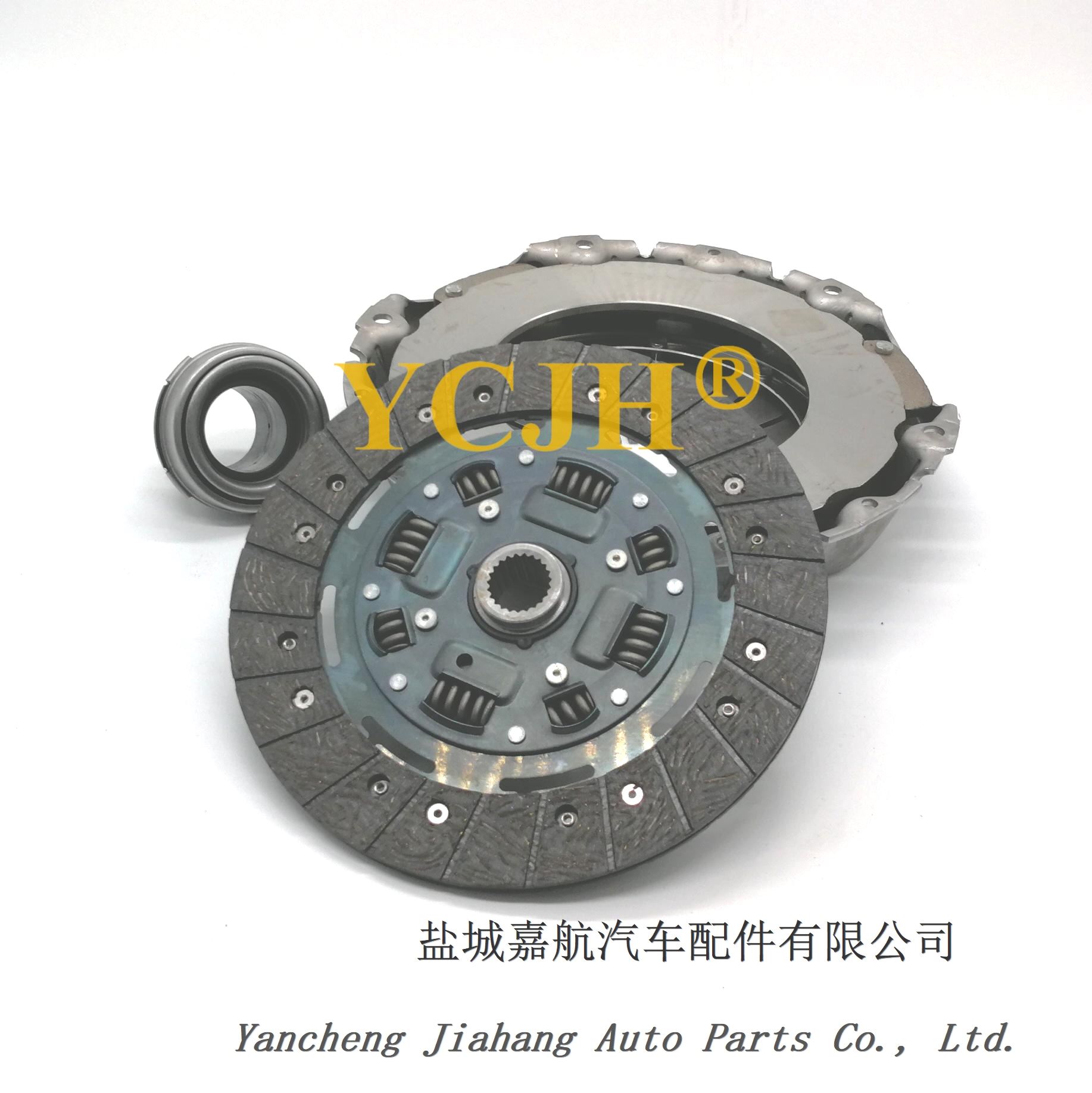 適用于離合器總成  URB100760 Uqb000130