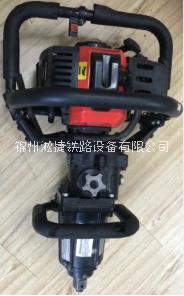 NLB-500手提扳手