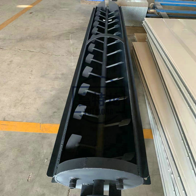食品機(jī)械鐵氟龍噴涂加工 擁有6大生產(chǎn)車間及20多臺(tái)加工設(shè)備