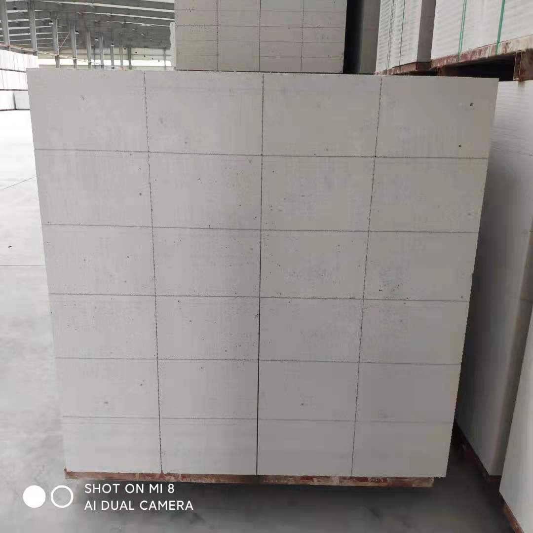 【采購看這里】荊門加氣塊磚報價、價格、批發(fā)價格【湖北詩然科技有限公司】