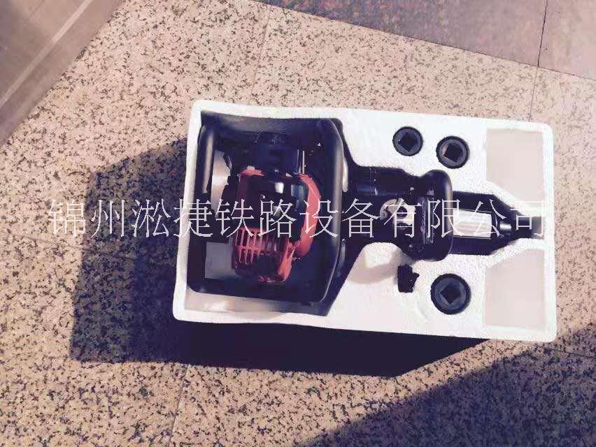 NLB-500手提扳手