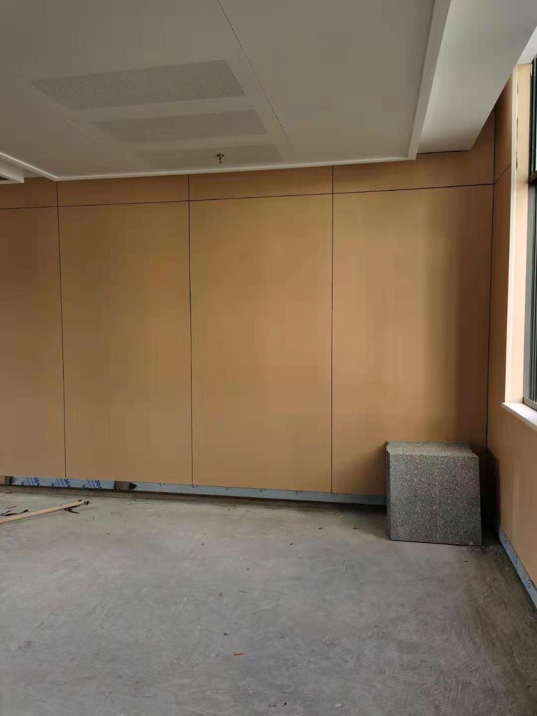 青海陶麻板安裝廠家出售多少錢供應(yīng)商電話