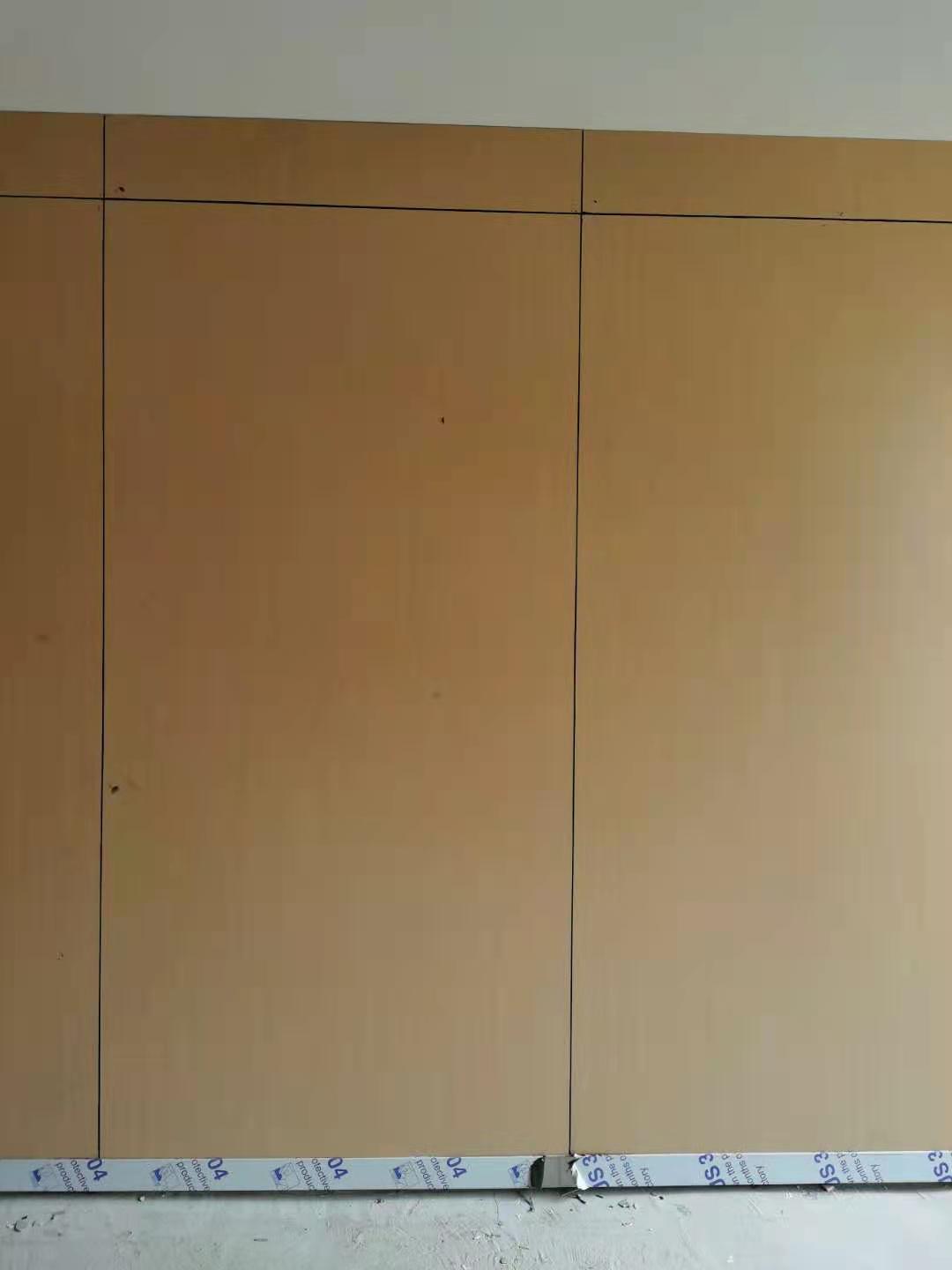 青海陶麻板安裝廠家出售多少錢供應(yīng)商電話