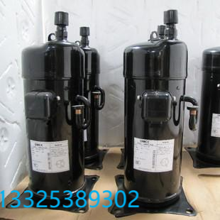 美芝壓縮機PH310G2C-4KU1