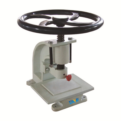 沖片機(jī) 達(dá)沃斯沖片機(jī)