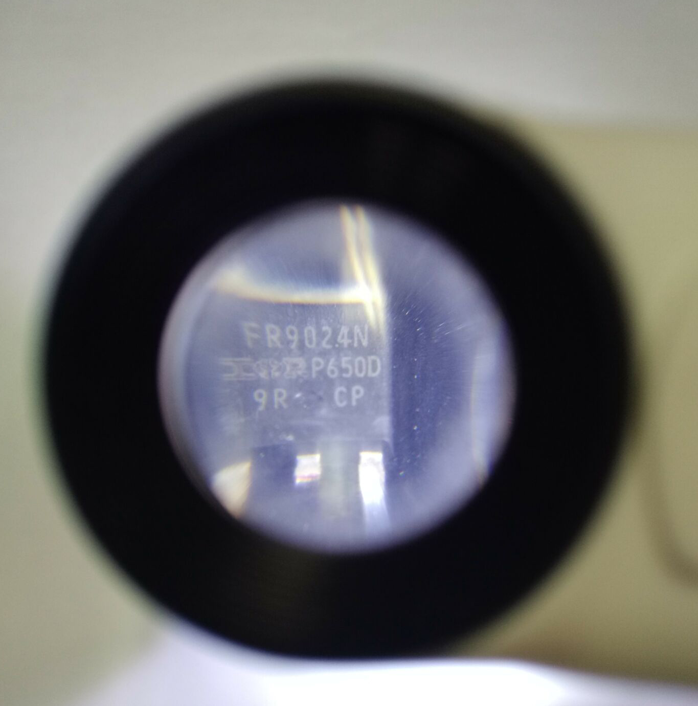 全新原裝 IRFR9024NTRPBF FR9024N  MOS場(chǎng)效應(yīng)管