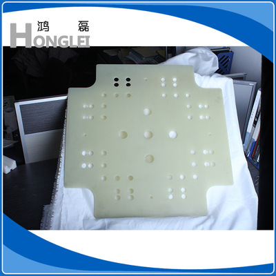 節(jié)能型隔熱板 酚醛樹脂磨具隔熱板