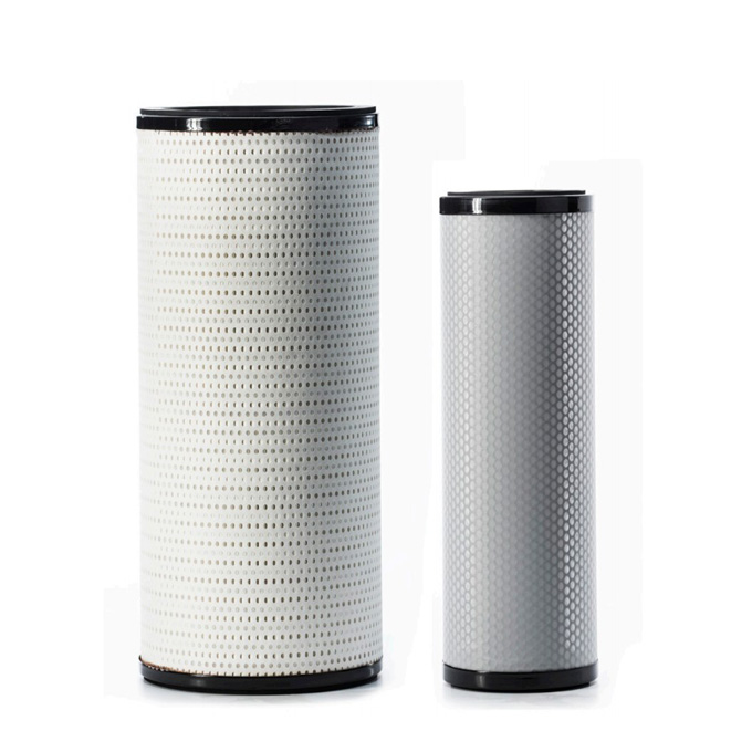 SM100-09FF-5進(jìn)口聚結(jié)分離濾芯 SM100-09FF-5濾芯