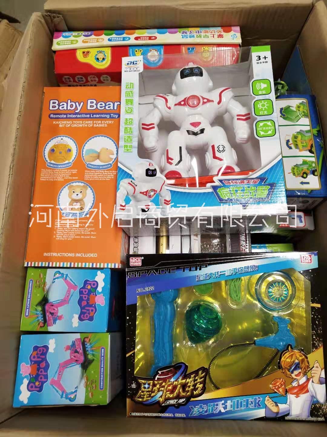 地?cái)們和婢吲l(fā)市場(chǎng)|稱(chēng)斤兒童玩具批發(fā)市場(chǎng)大全 地?cái)偼婢吲l(fā) 地?cái)偼婢甙唇锱l(fā)