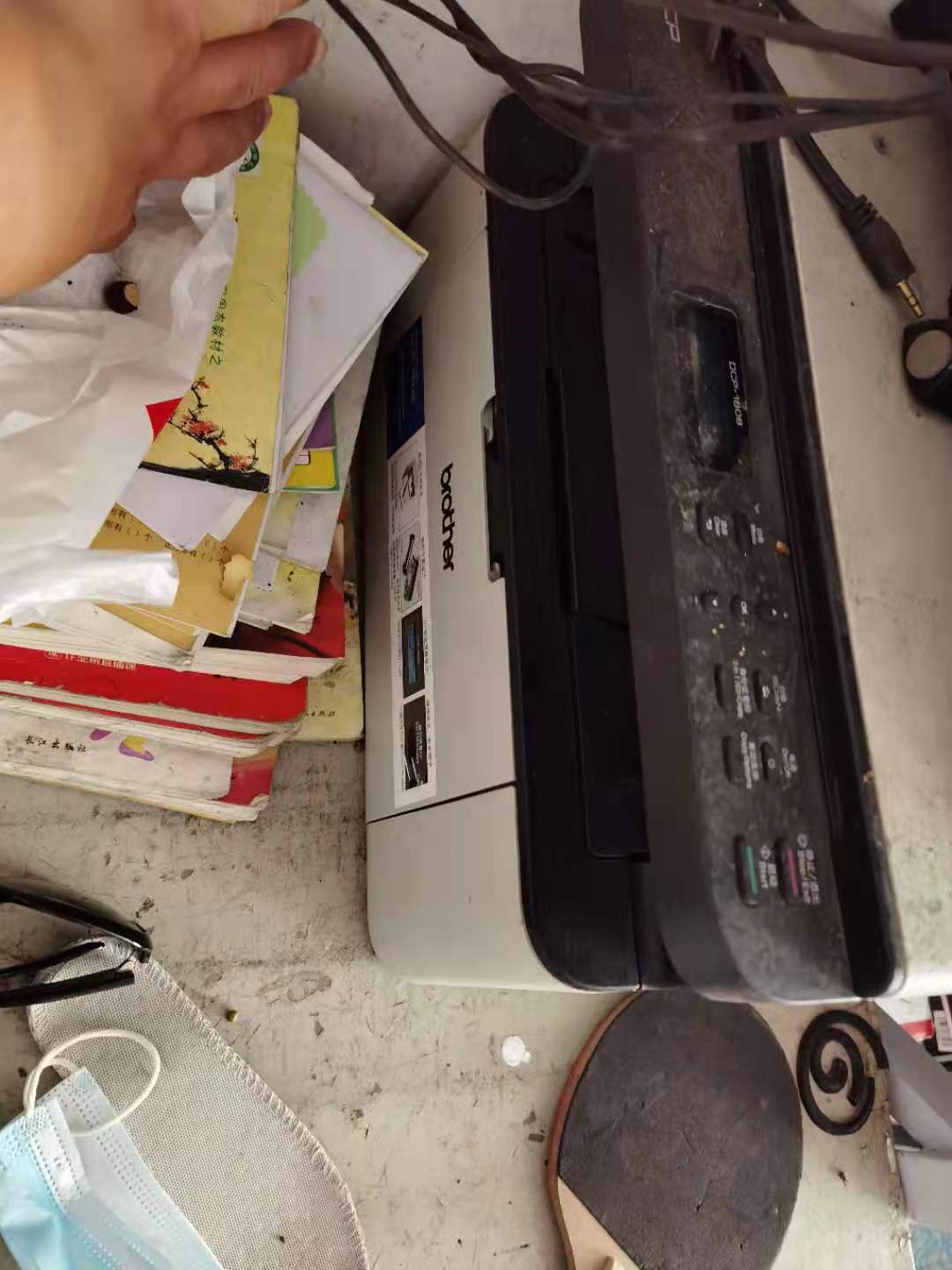 中山回收學校電子產品哪家報價高回收商聯(lián)系電話