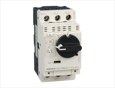 XHV2(GV2)-M電動機保護斷路器價格   XHV2(GV2)-M電動機保護斷路器供應(yīng)商
