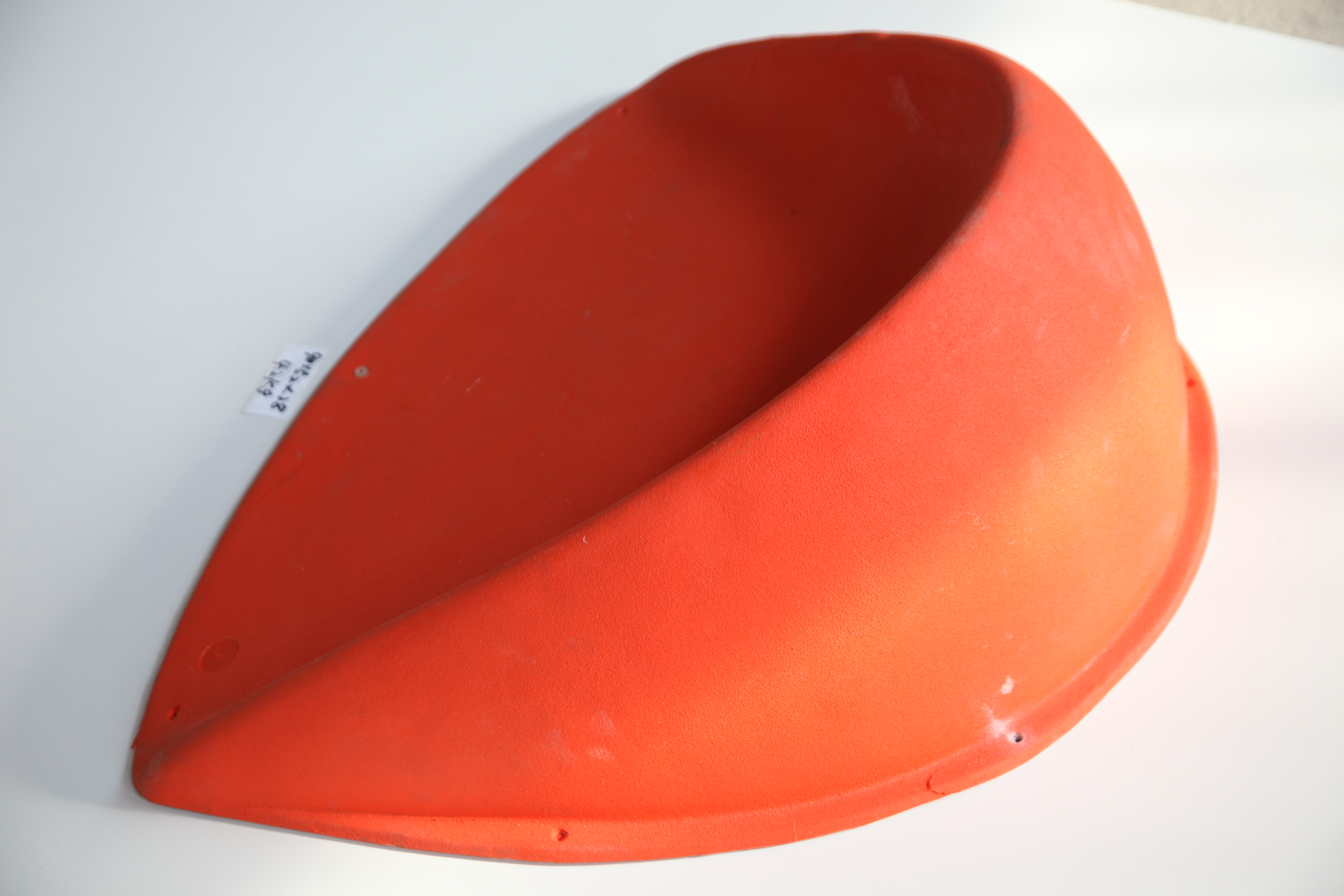 抱石攀巖用造型點、造型點、難度巖點【北京中天云峰體育用品有限責(zé)任公司】