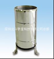 雨量傳感器雨量監(jiān)測