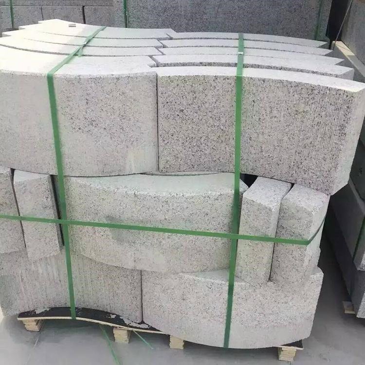 異型加工報(bào)價(jià) 異型加工定制