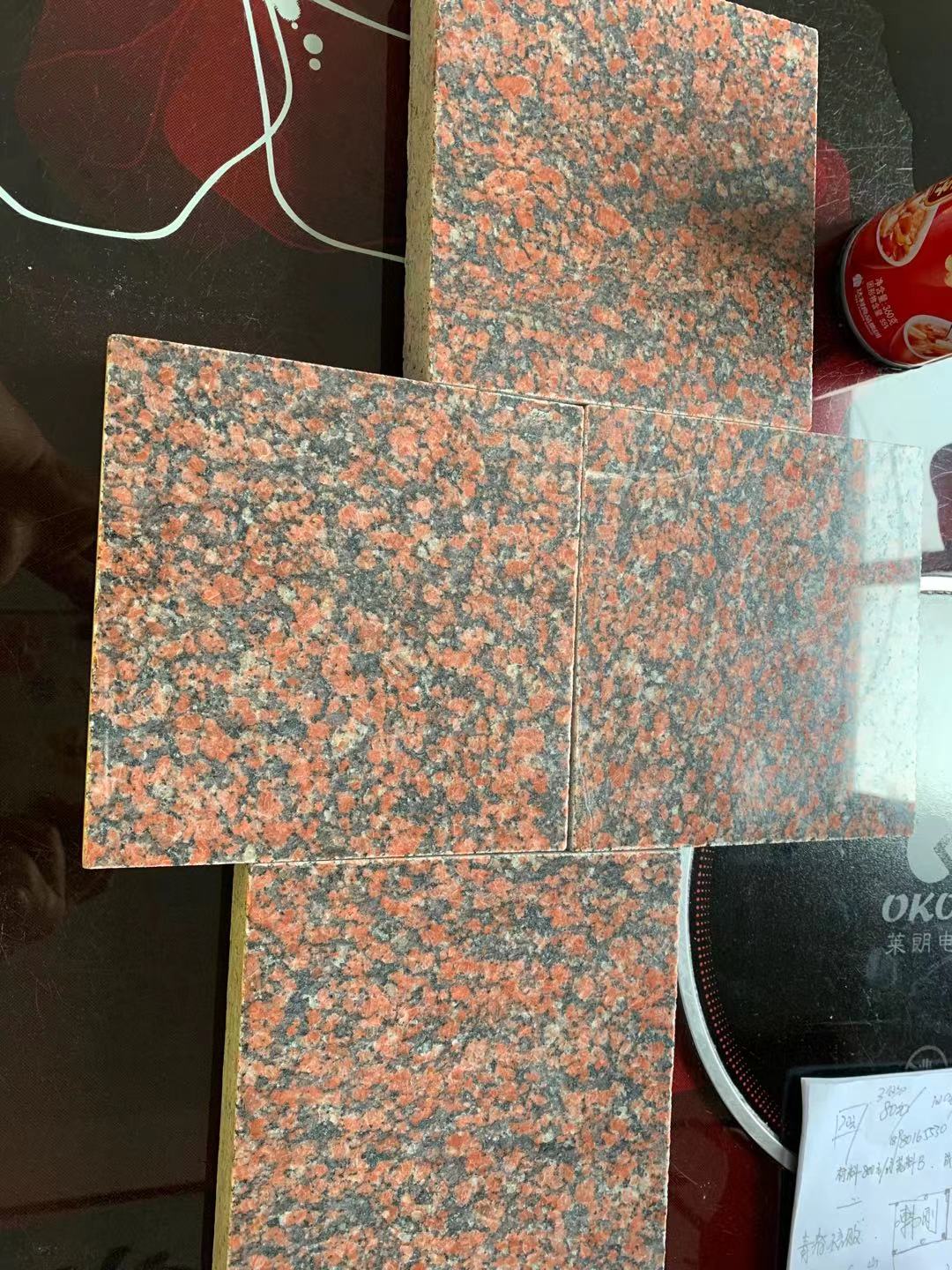 四川旺蒼紅加工廠 旺蒼紅價格