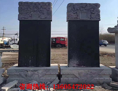 山東墓碑墓穴廠家 墓碑墓穴報(bào)價(jià)