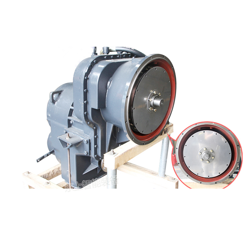 廠家供應(yīng)龍工裝載機(jī)變速箱配件 CDM856N龍工大速比變速箱配件