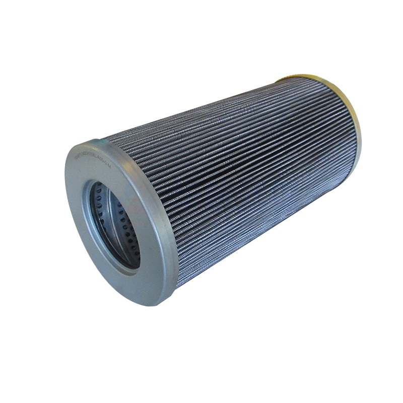 HHLQQ廠家供應(yīng)替代1.0400H10XL-A00-0-M濾芯 液壓油濾芯濾油器