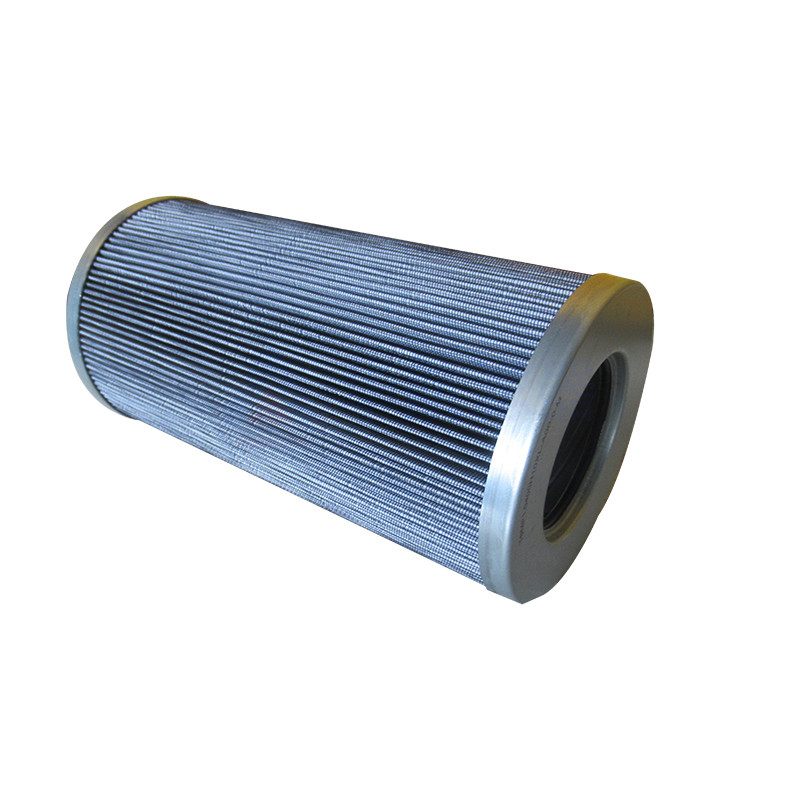 HHLQQ廠家供應(yīng)替代1.0400H10XL-A00-0-M濾芯 液壓油濾芯濾油器