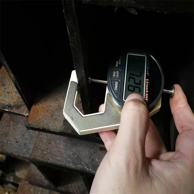 池州市歐標(biāo)H型鋼HE220A-S355歐標(biāo)H型鋼出售