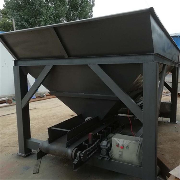 沙土罐袋機(jī)市場價(jià)格  沙土罐袋機(jī)批發(fā)廠家