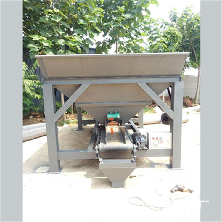 沙土罐袋機(jī)市場價(jià)格  沙土罐袋機(jī)批發(fā)廠家