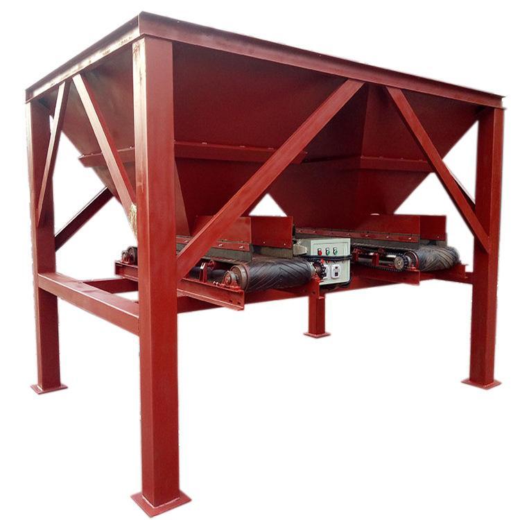 沙土罐袋機(jī)市場價(jià)格  沙土罐袋機(jī)批發(fā)廠家