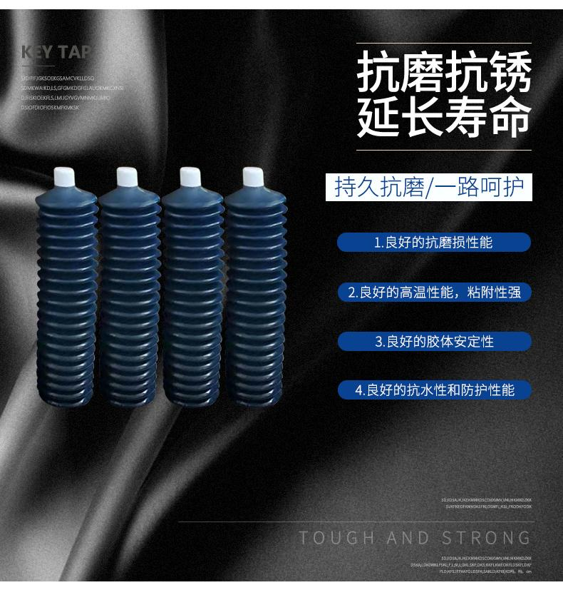 拓牌高溫槍彈脂批發(fā)  拓牌高溫槍彈脂加盟  拓牌高溫槍彈脂招商 【拓牌】高溫槍彈脂 高溫潤(rùn)滑 耐高