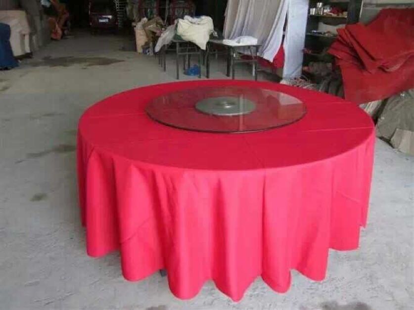 德州出租 德州出租大圓桌，德州租賃大圓桌