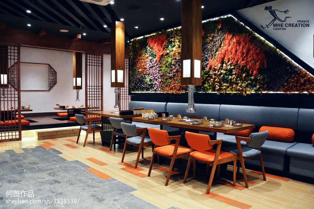 東莞餐廳設(shè)備回收價格電話  免費(fèi)上門評估餐廳設(shè)備回收站 全場打包回收   東莞餐廳設(shè)備回收