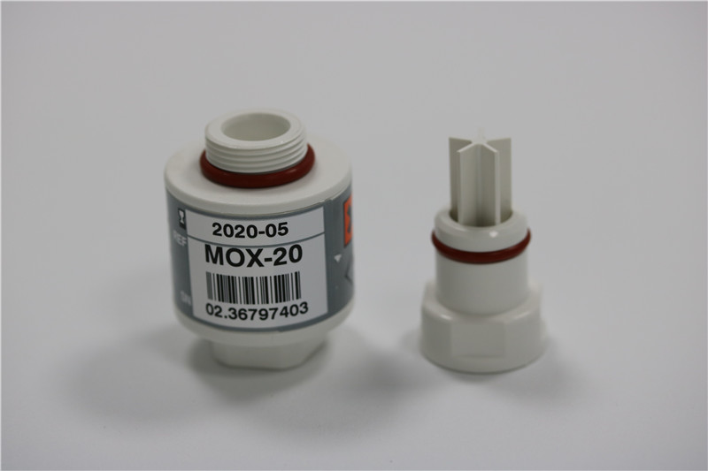 供應(yīng)瑞思邁Elisee氧電池 MOX-20